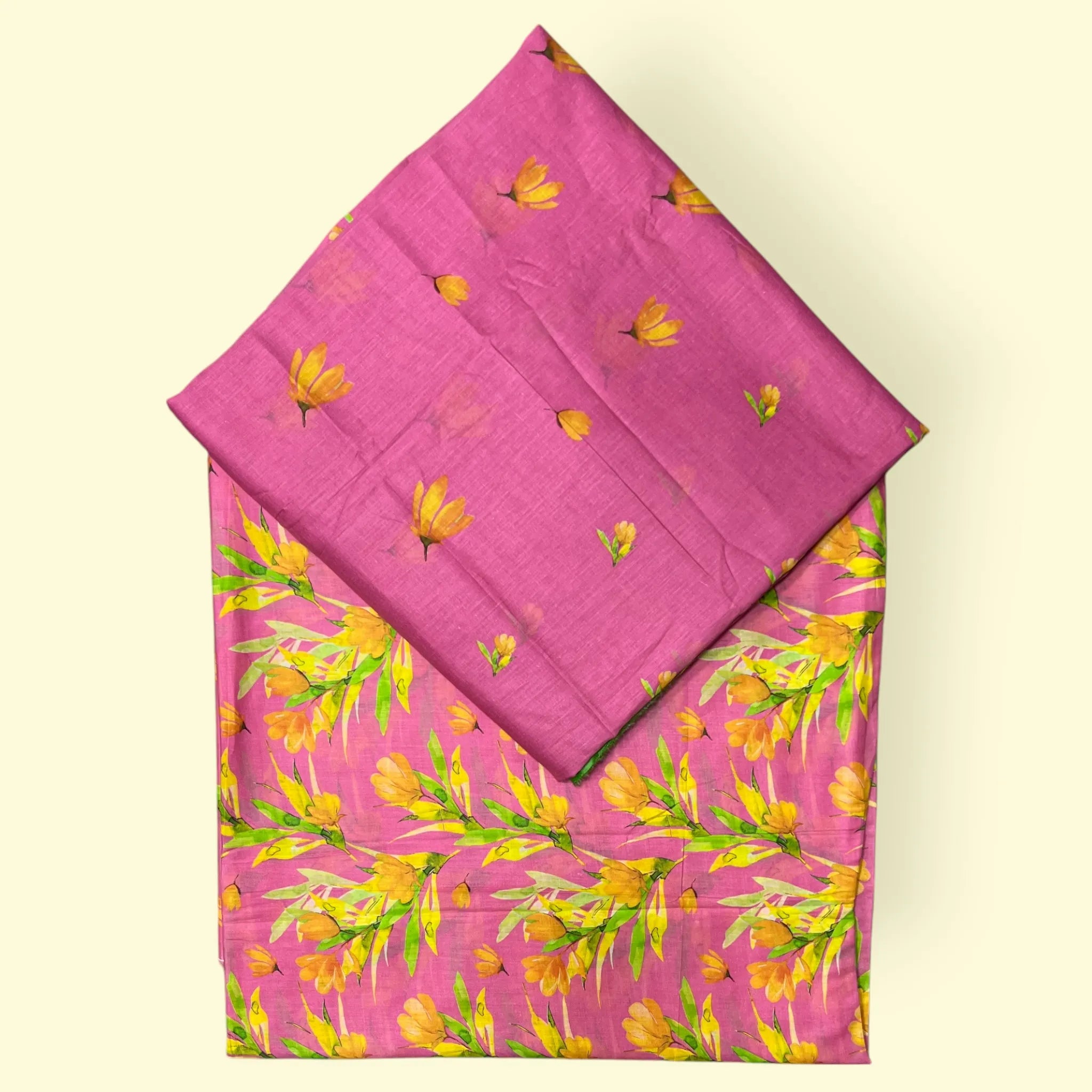 All Over Printed Lawn Collection 2025 Vol-CT22 (CT-22-53)