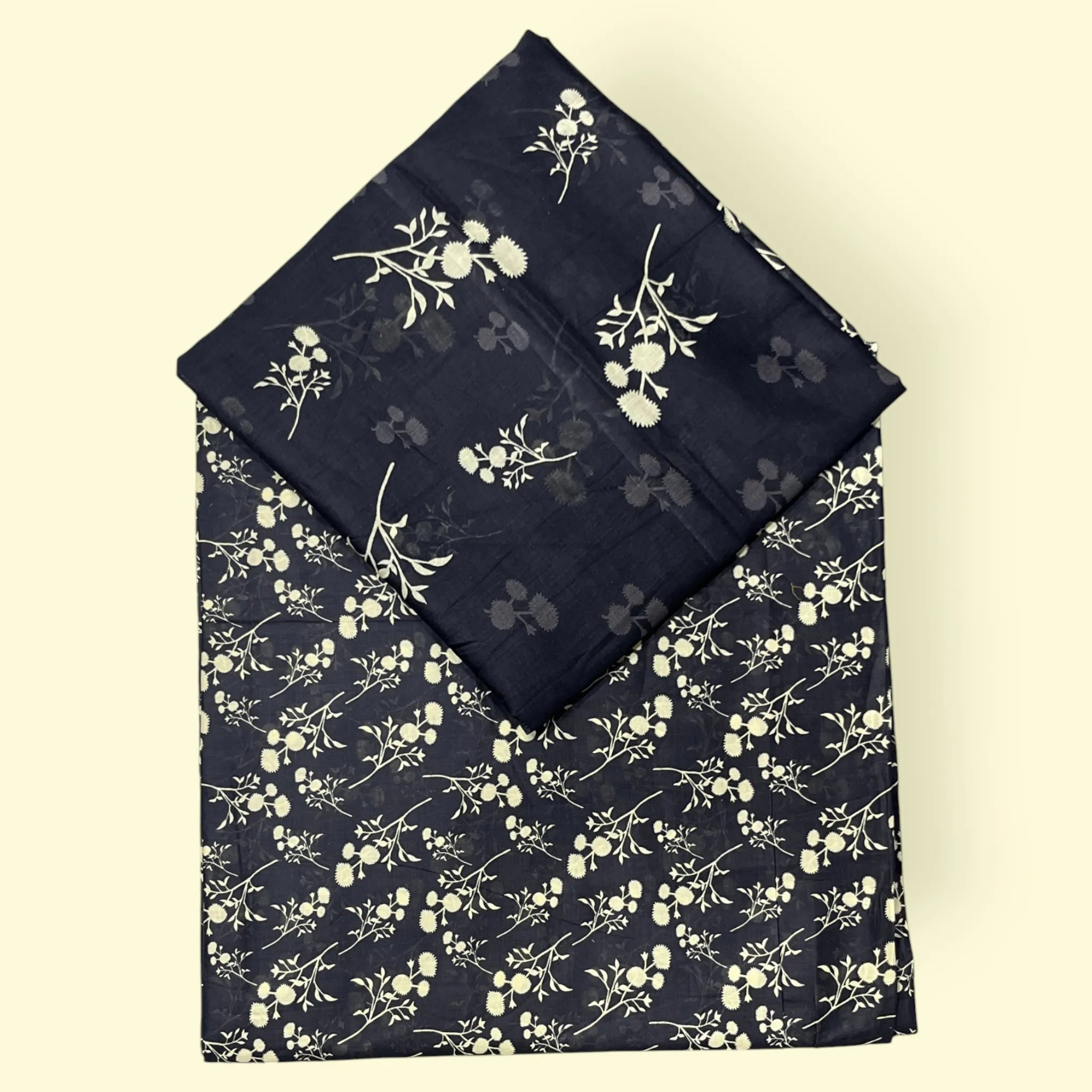 All Over Printed Lawn Collection 2025 Vol-CT22 (CT-22-52)