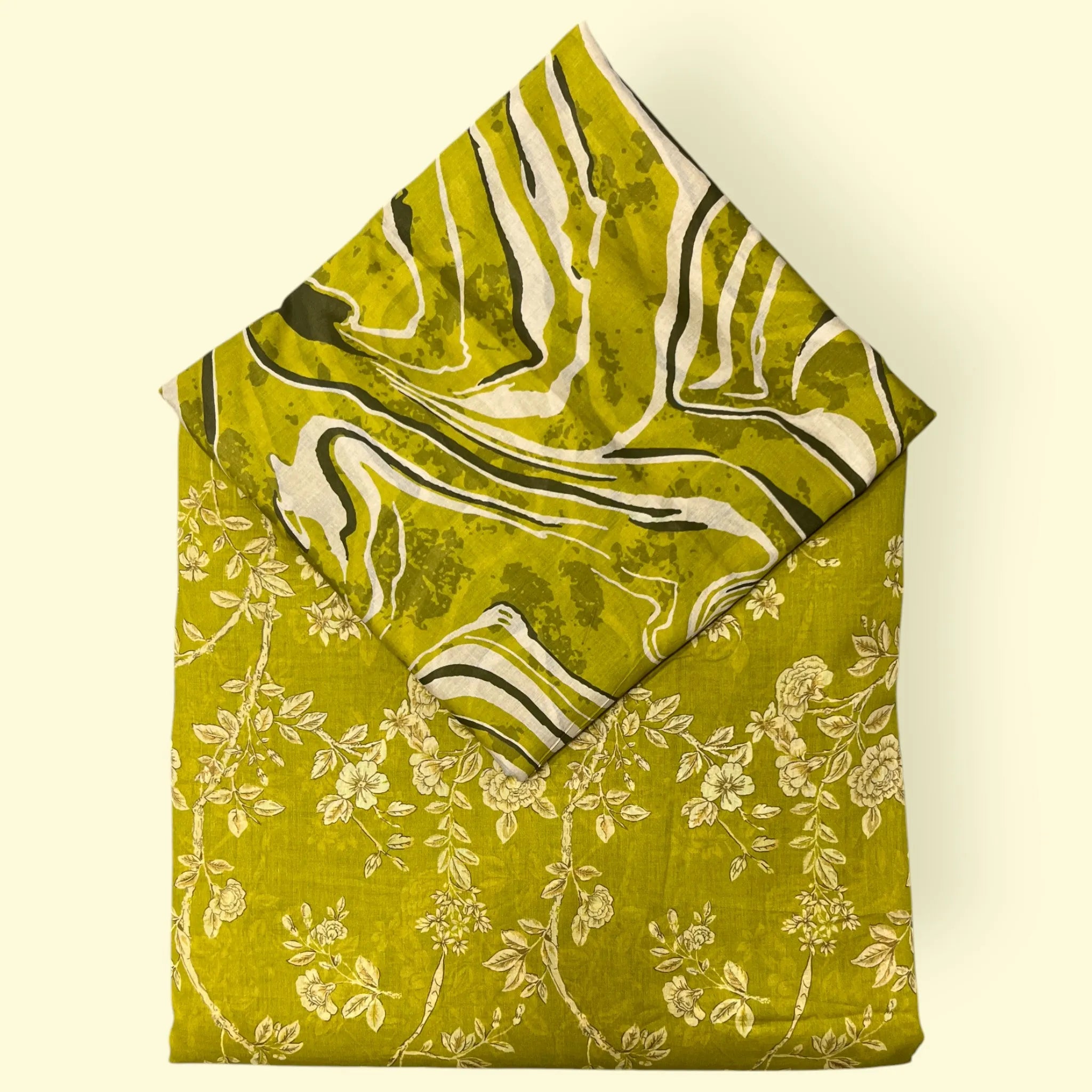 All Over Printed Lawn Collection 2025 Vol-CT22 (CT-22-41)