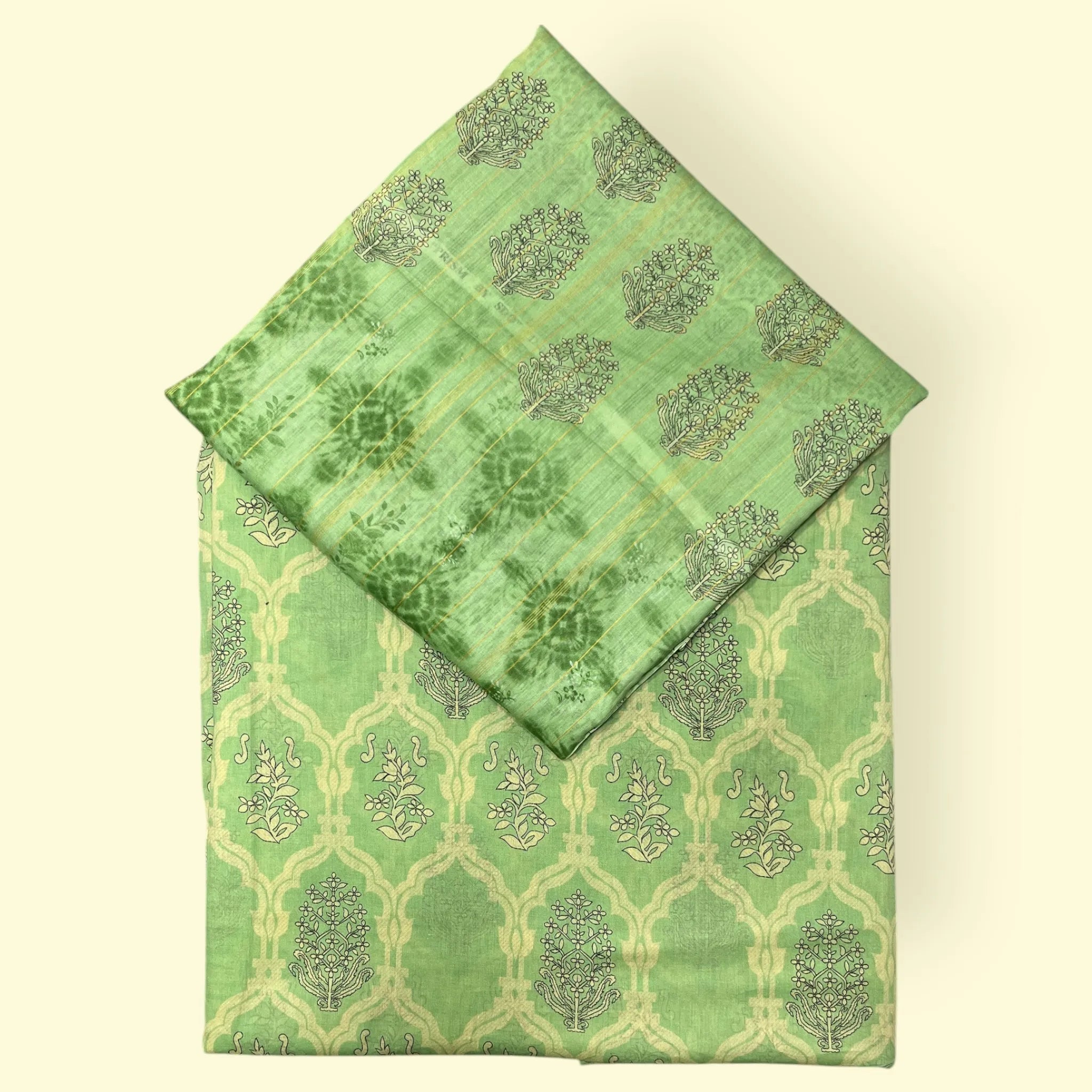 All Over Printed Lawn Collection 2025 Vol-CT22 (CT-22-20)