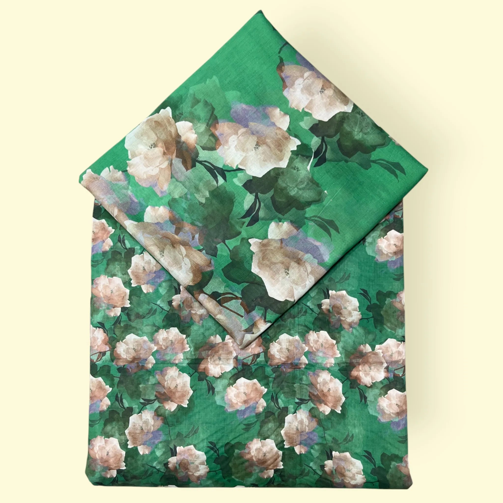 All Over Printed Lawn Collection 2025 Vol-CT22 (CT-22-51)