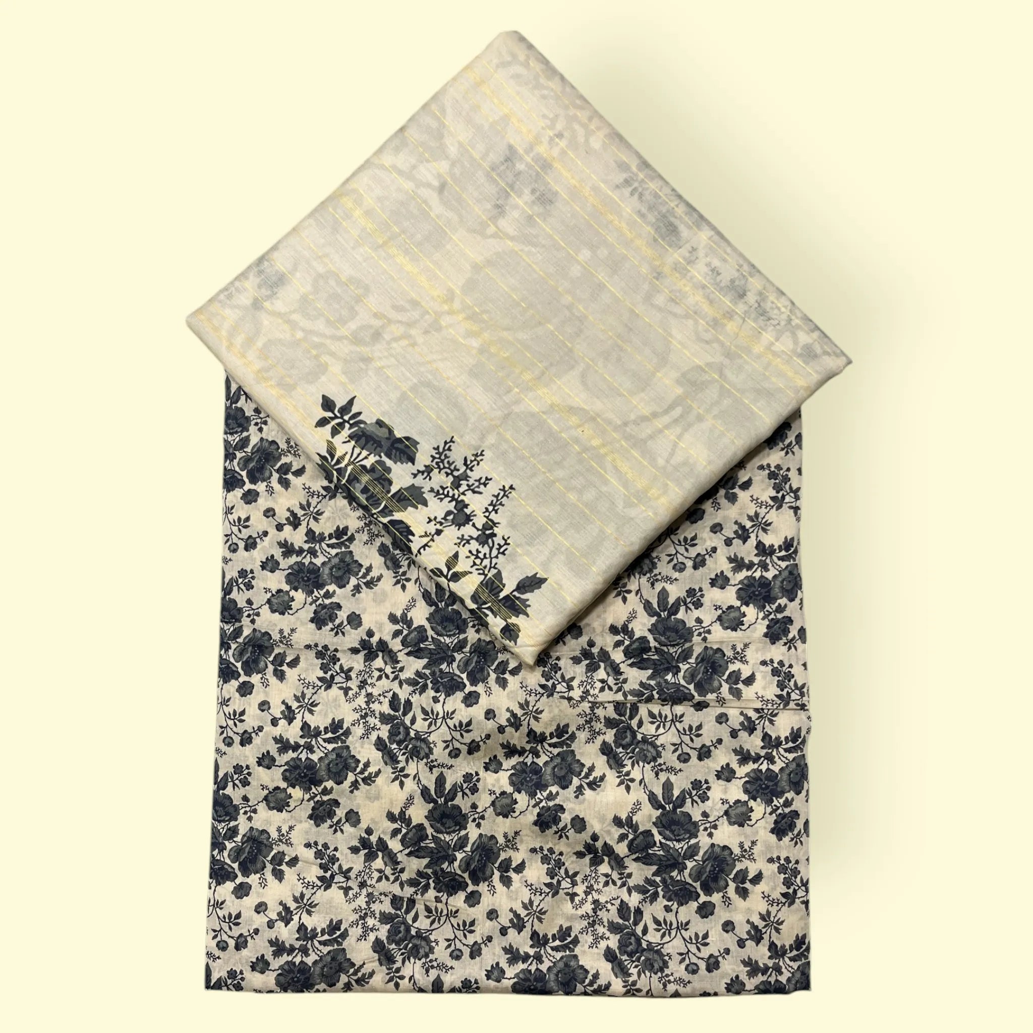 All Over Printed Lawn Collection 2025 Vol-CT22 (CT-22-11)