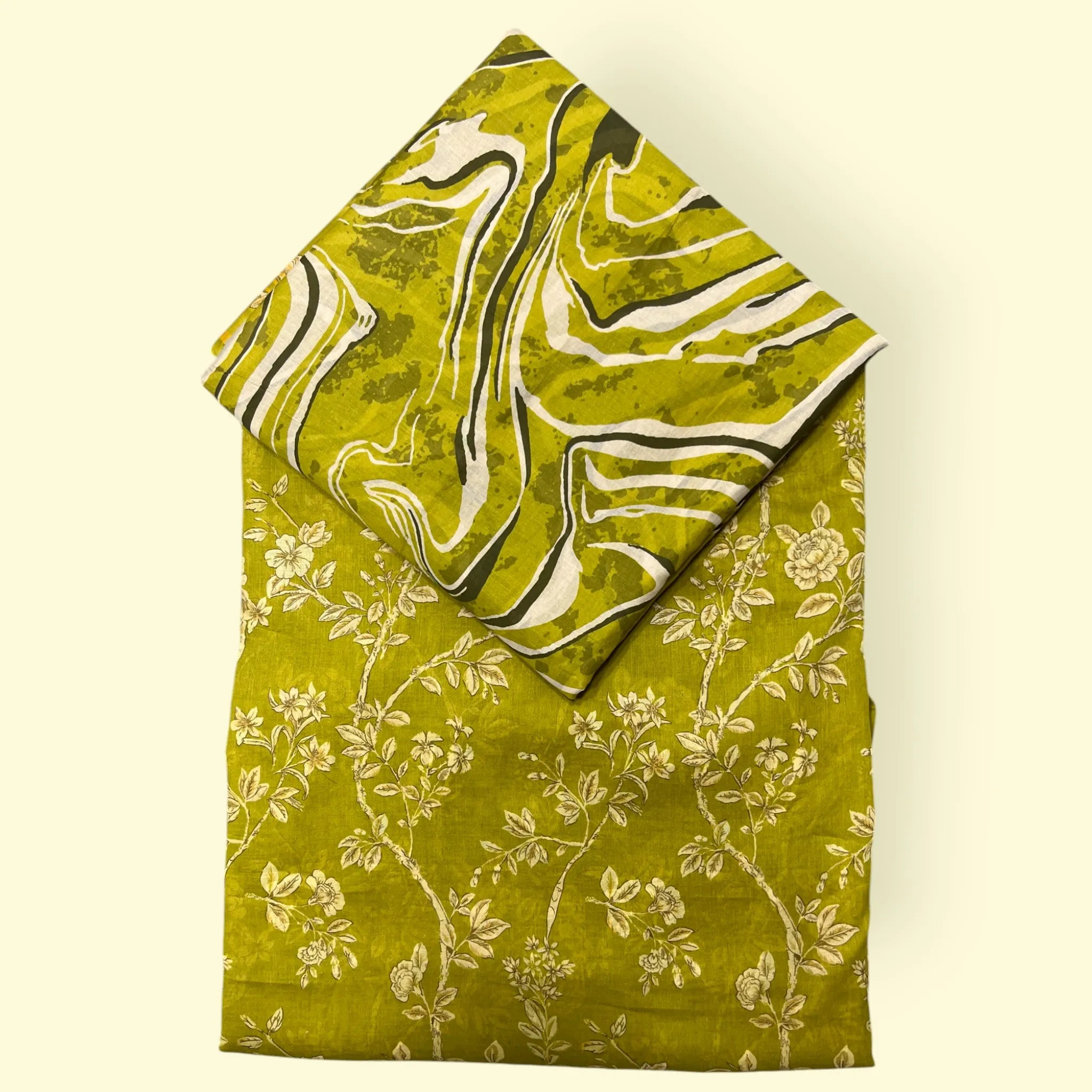 All Over Printed Lawn Collection 2025 Vol-CT22 (CT-22-39)