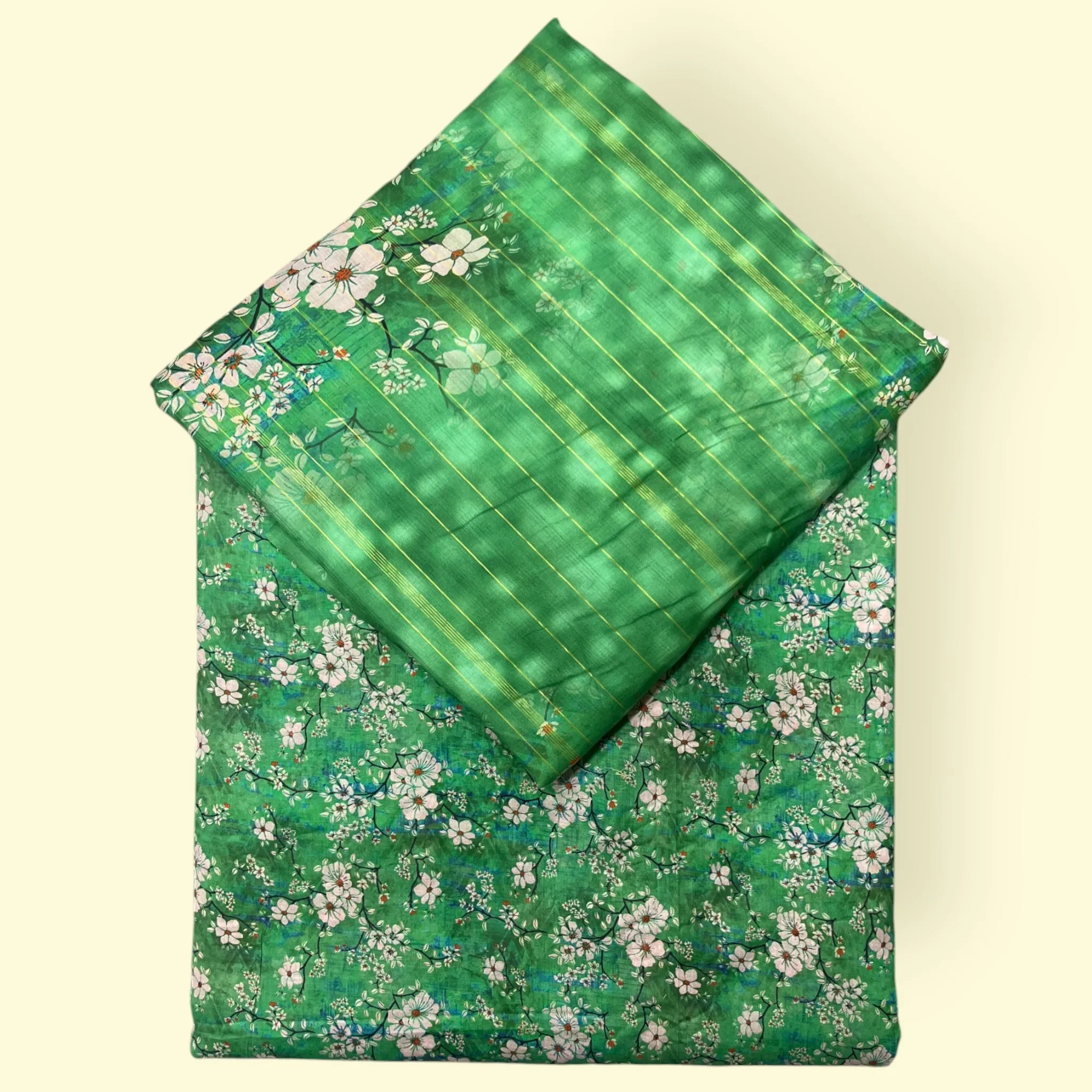 All Over Printed Lawn Collection 2025 Vol-CT22 (CT-22-17)