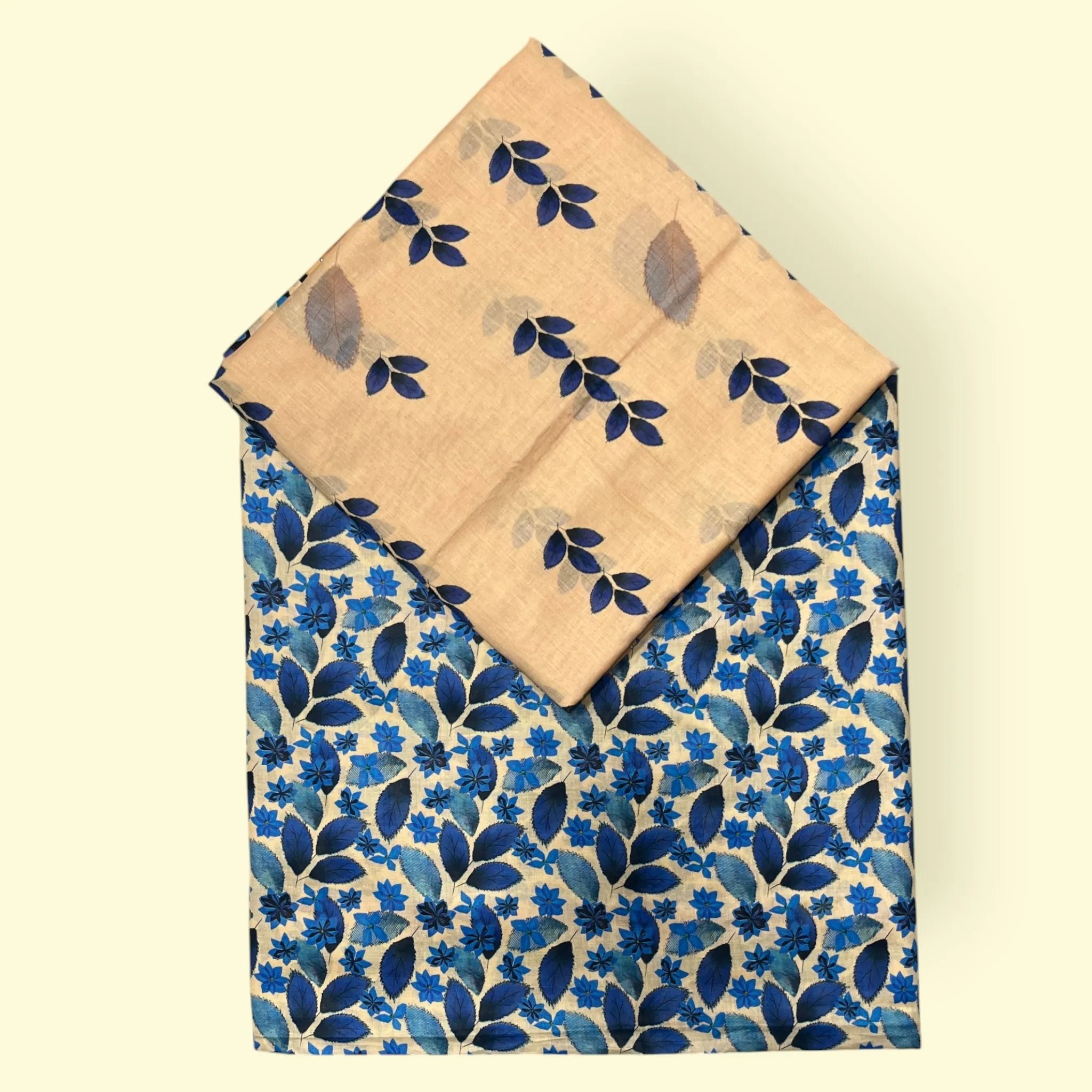 All Over Printed Lawn Collection 2025 Vol-CT22 (CT-22-40)