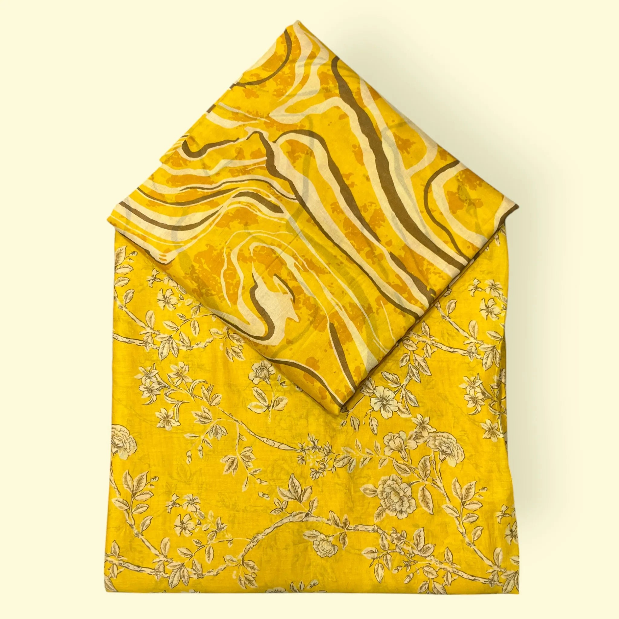 All Over Printed Lawn Collection 2025 Vol-CT22 (CT-22-38)