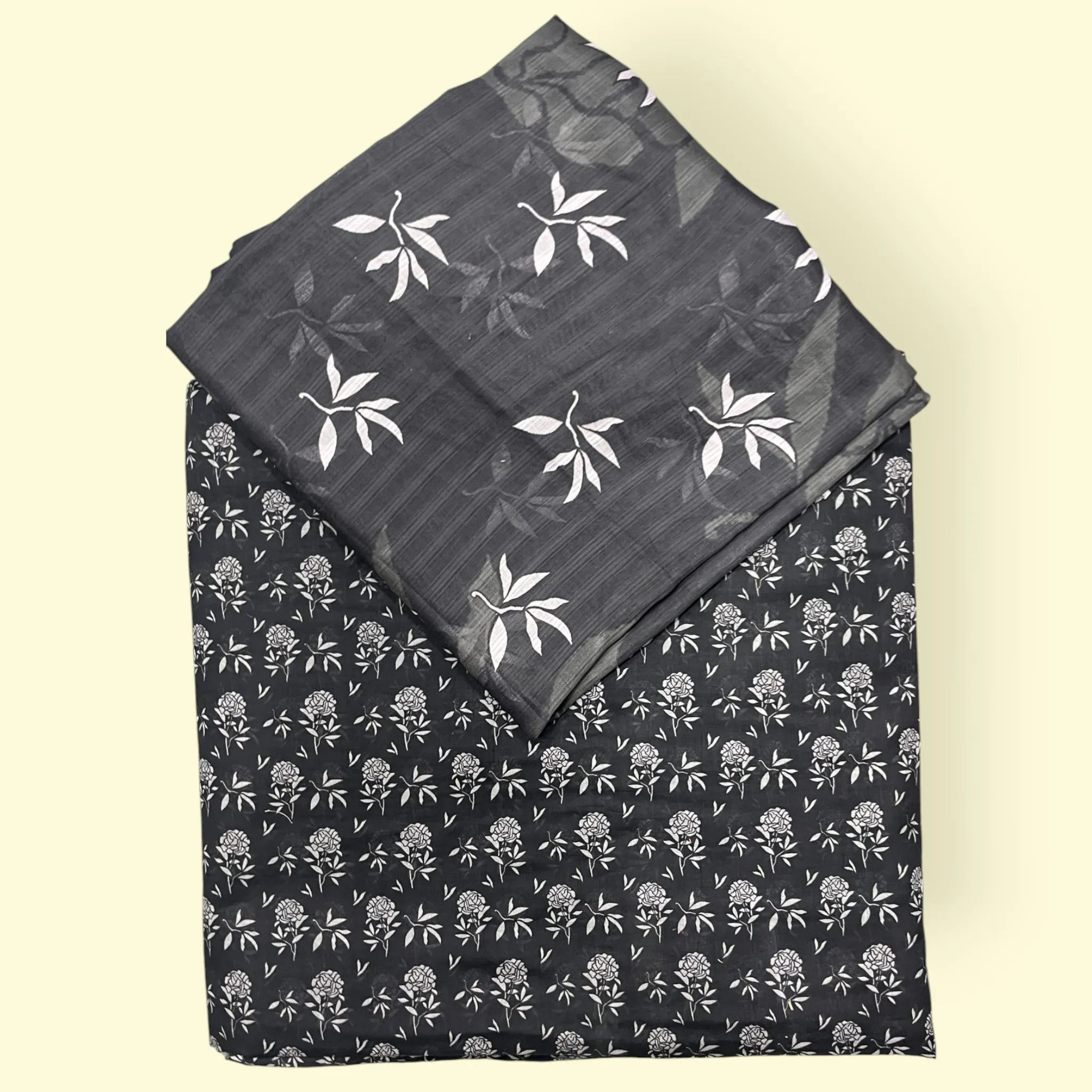 All Over Printed Lawn Collection 2025 Vol-CT22 (CT-22-33)