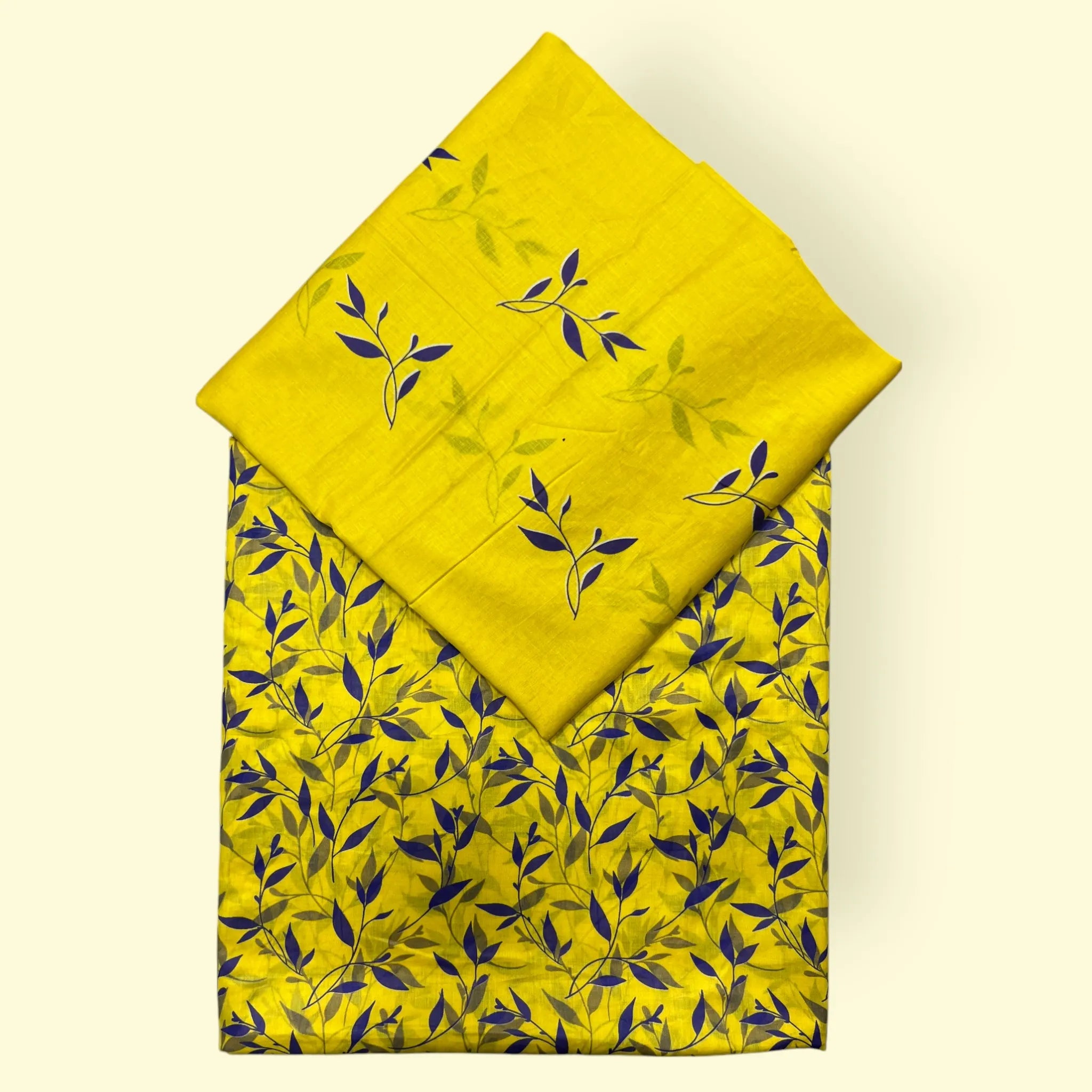 All Over Printed Lawn Collection 2025 Vol-CT22 (CT-22-49)