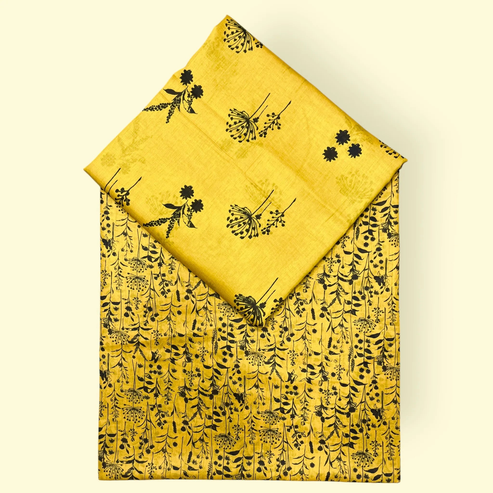 All Over Printed Lawn Collection 2025 Vol-CT22 (CT-22-26)