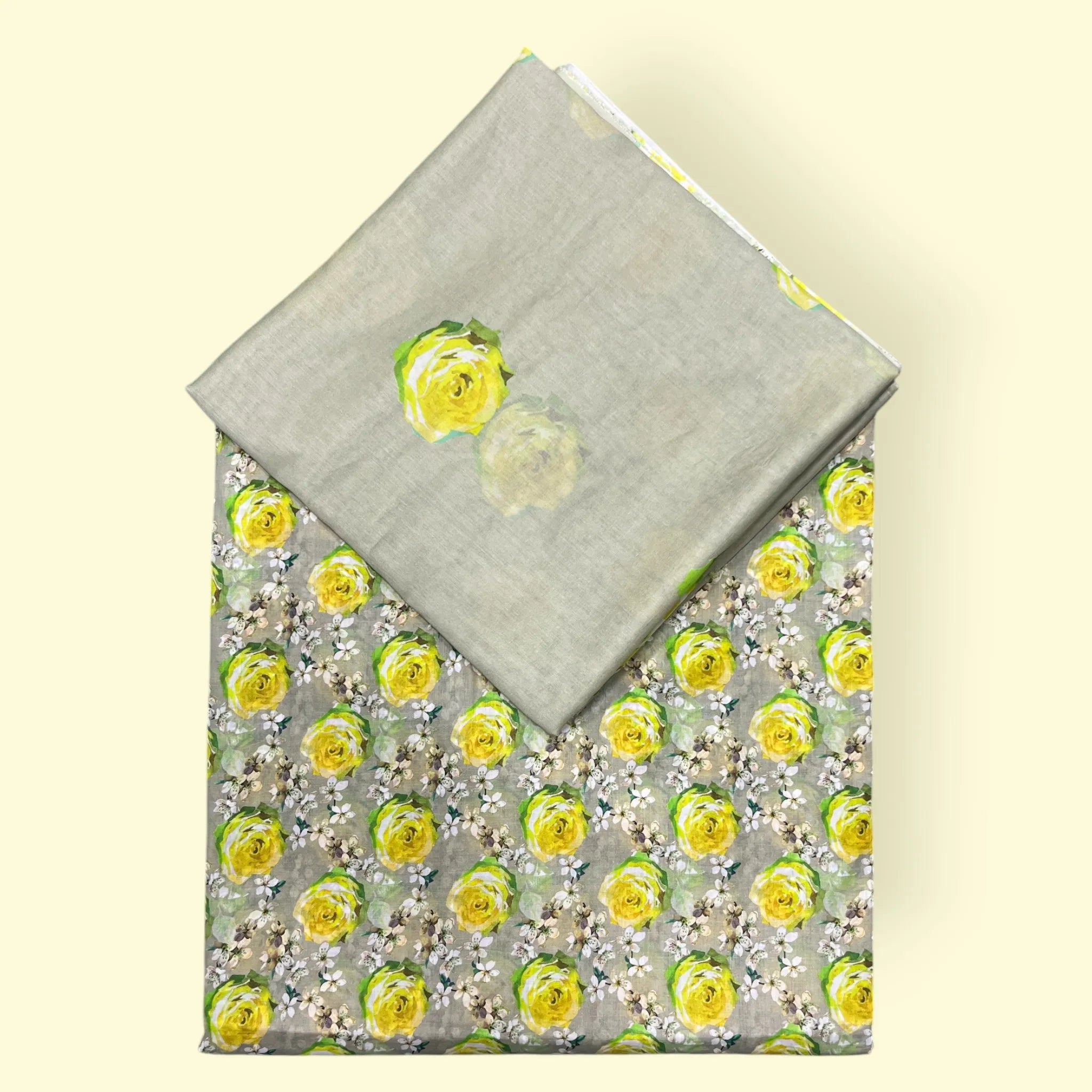 All Over Printed Lawn Collection 2025 Vol-CT22 (CT-22-09)