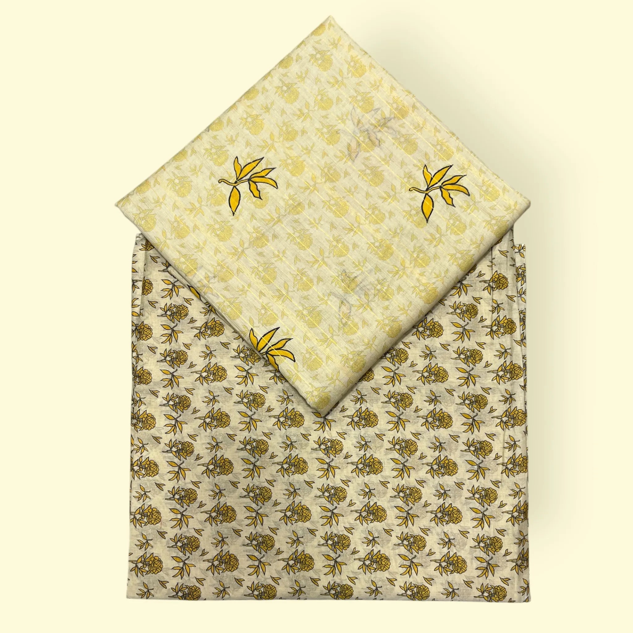 All Over Printed Lawn Collection 2025 Vol-CT22 (CT-22-21)