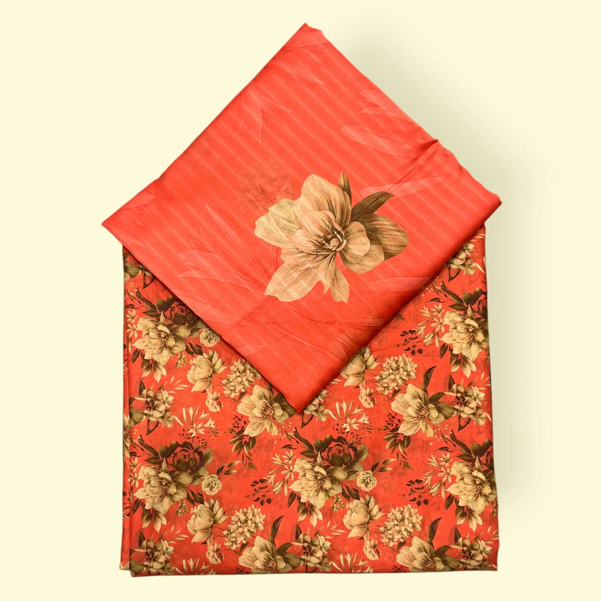 All Over Printed Lawn Collection 2025 Vol-CT22 (CT-22-50)