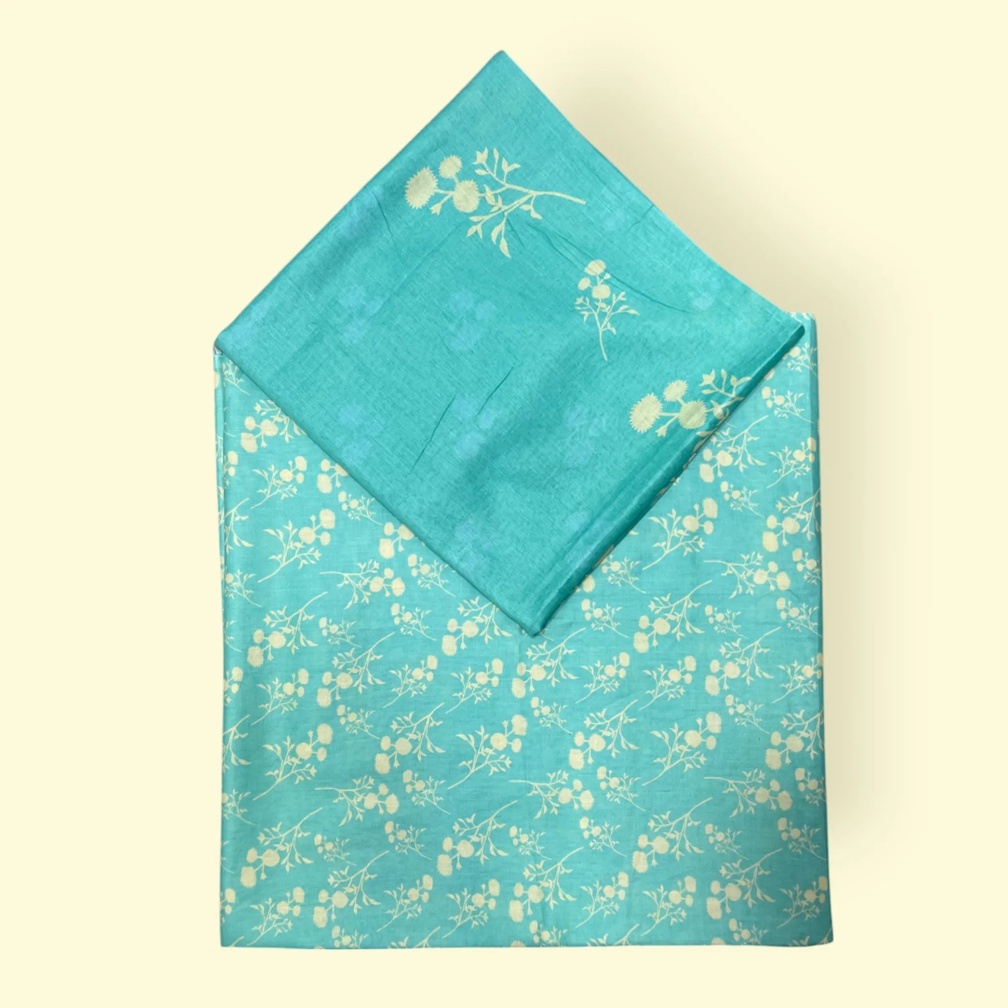 All Over Printed Lawn Collection 2025 Vol-CT22 (CT-22-57)