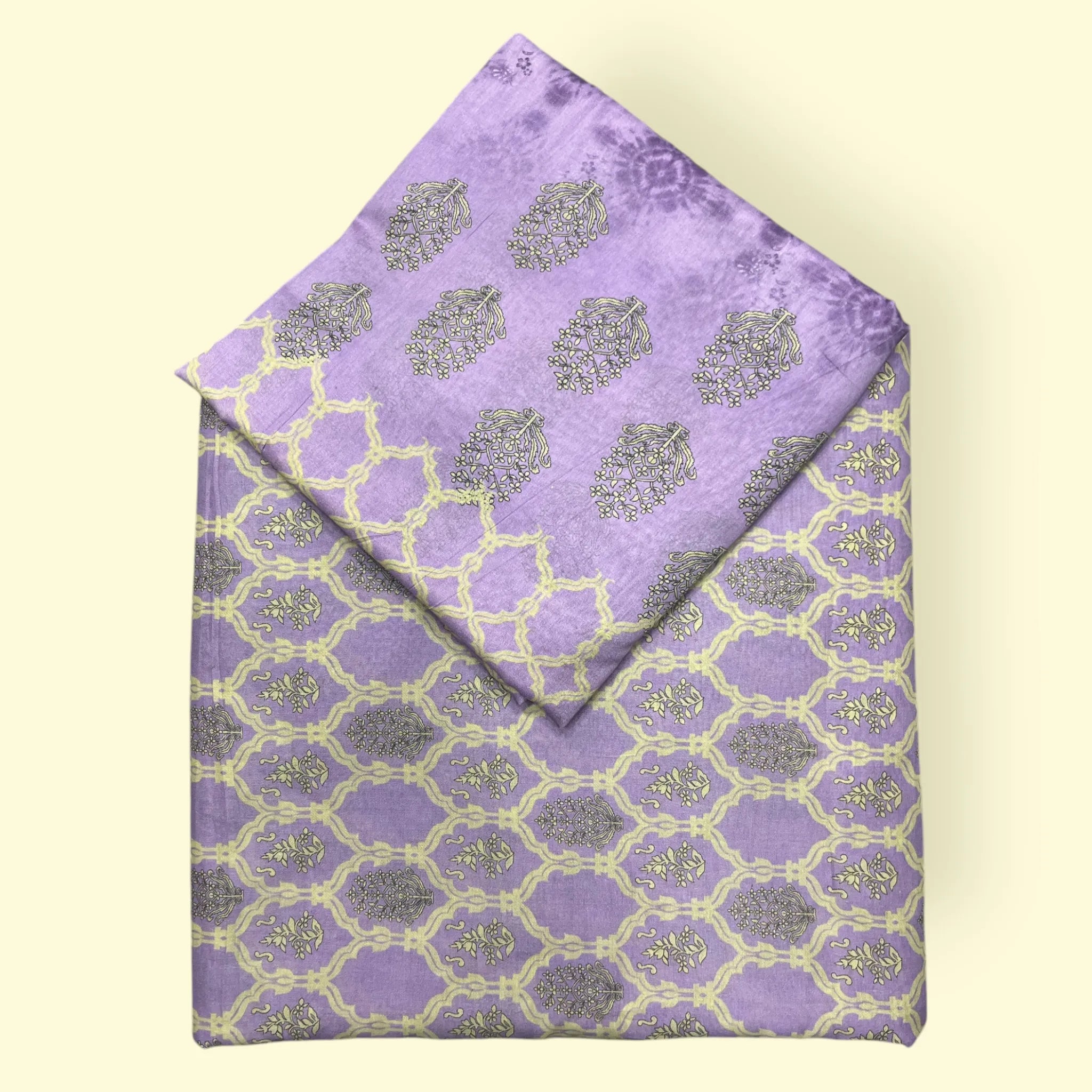 All Over Printed Lawn Collection 2025 Vol-CT22 (CT-22-29)