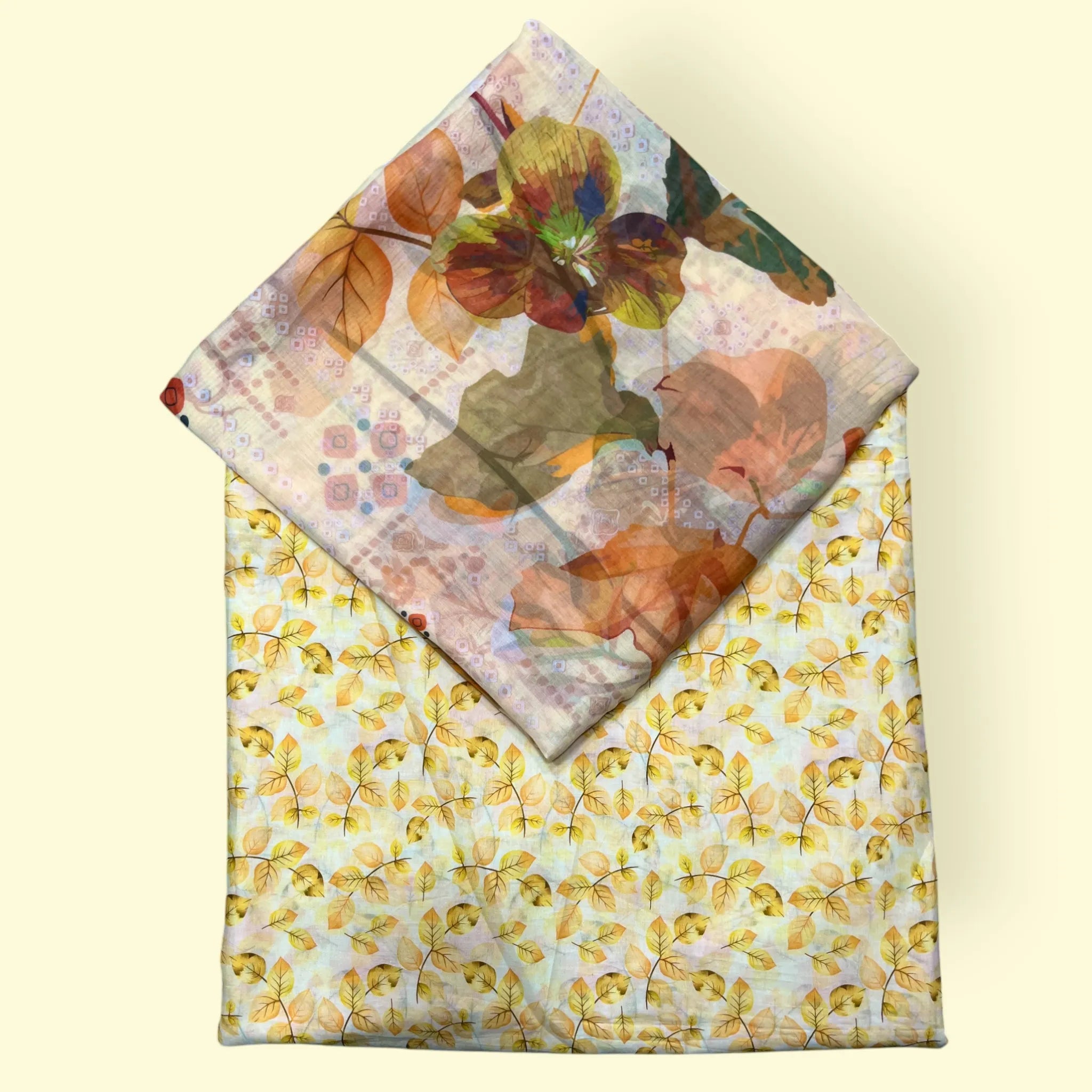 All Over Printed Lawn Collection 2025 Vol-CT22 (CT-22-58)