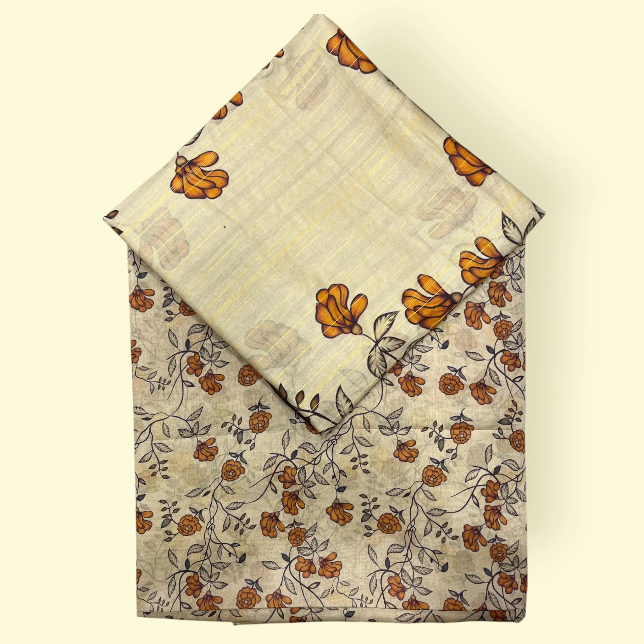 All Over Printed Lawn Collection 2025 Vol-CT22 (CT-22-25)