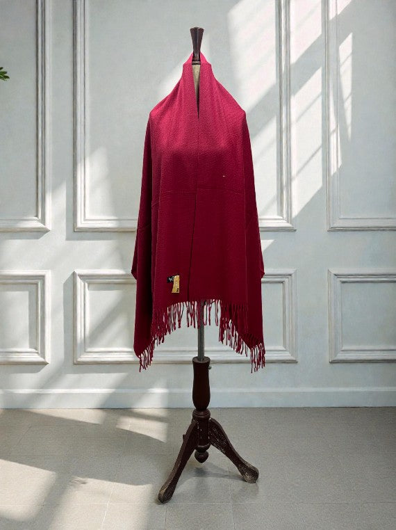 Pure Warmth by Umar Poshak Stoller Edit 2025 Vol-25ST58 (D-02)