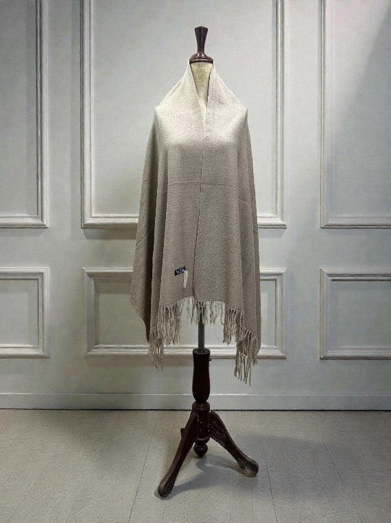 Pure Warmth by Umar Poshak Stoller Edit 2025 Vol-25ST58 (D-03)