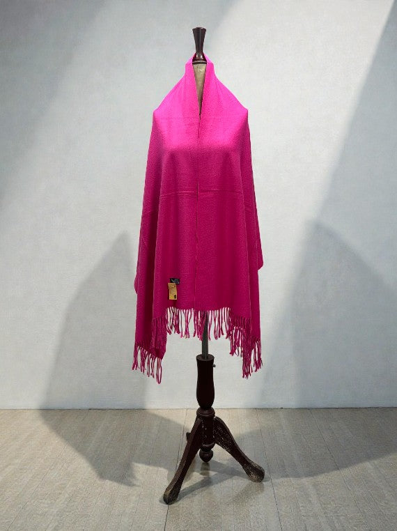 Pure Warmth by Umar Poshak Stoller Edit 2025 Vol-25ST58 (D-04)