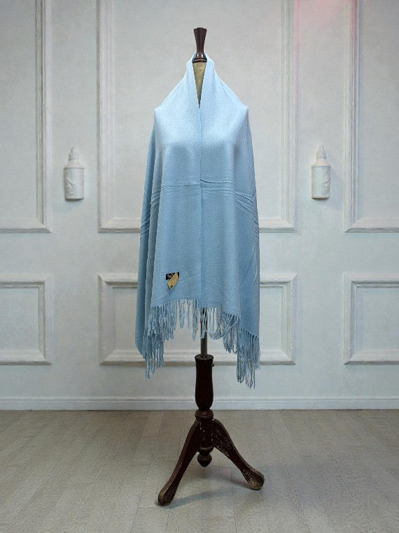 Pure Warmth by Umar Poshak Stoller Edit 2025 Vol-25ST58 (D-06)