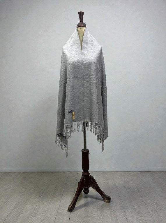 Pure Warmth by Umar Poshak Stoller Edit 2025 Vol-25ST58 (D-07)