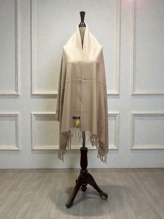 Pure Warmth by Umar Poshak Stoller Edit 2025 Vol-25ST58 (D-08)