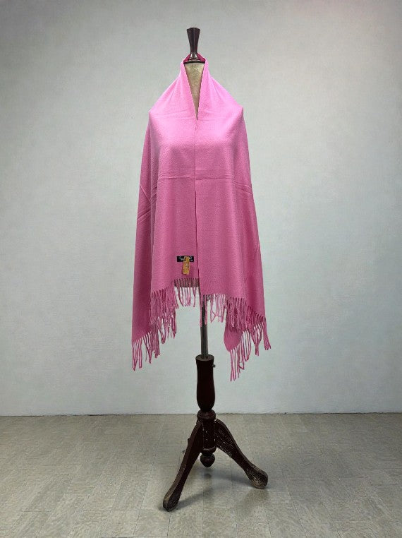 Pure Warmth by Umar Poshak Stoller Edit 2025 Vol-25ST58 (D-09)