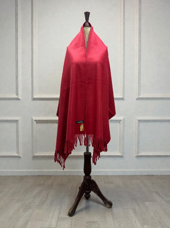 Pure Warmth by Umar Poshak Stoller Edit 2025 Vol-25ST58 (D-11)