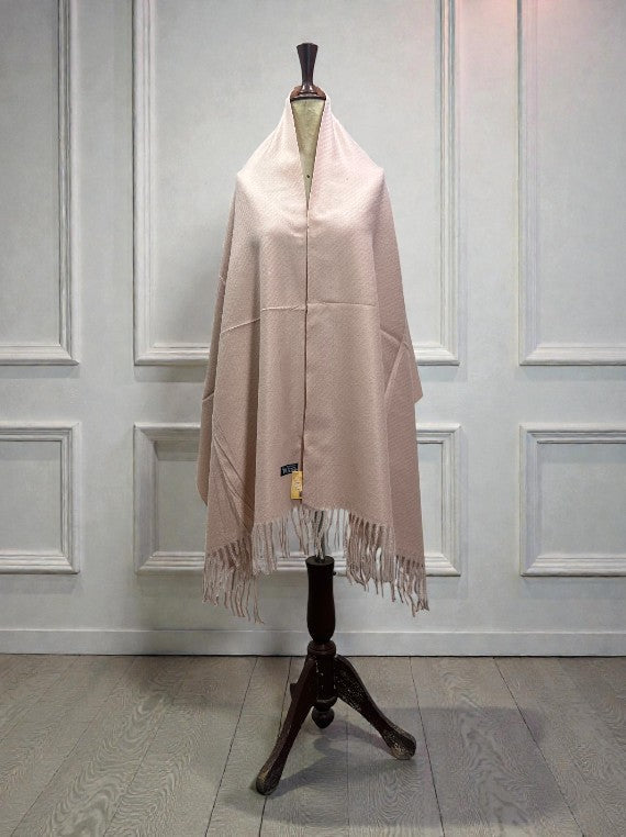 Pure Warmth by Umar Poshak Stoller Edit 2025 Vol-25ST58 (D-12)