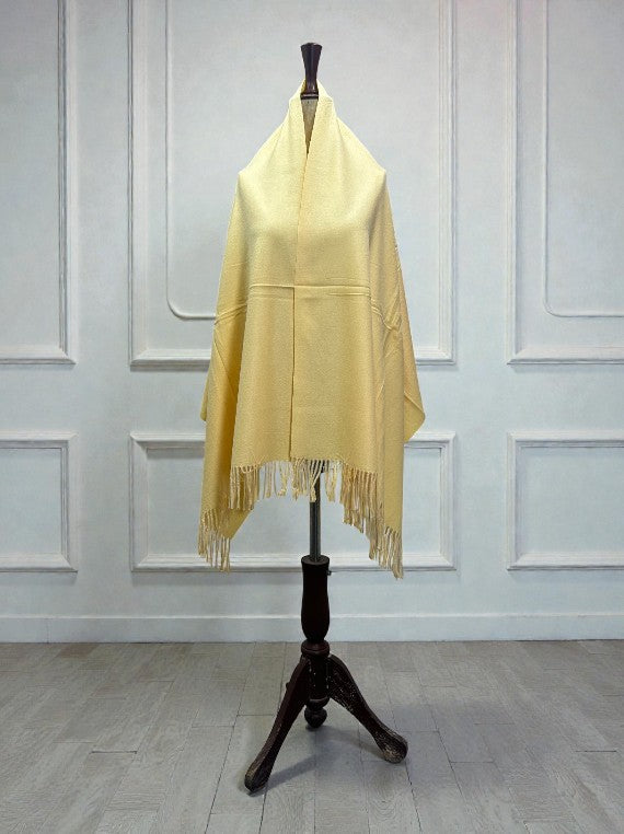 Pure Warmth by Umar Poshak Stoller Edit 2025 Vol-25ST58 (D-13)