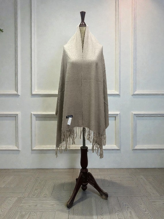 Pure Warmth by Umar Poshak Stoller Edit 2025 Vol-25ST58