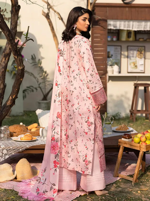 REEM by Celts Karandi Collection 2026 Vol-03 (D-01)