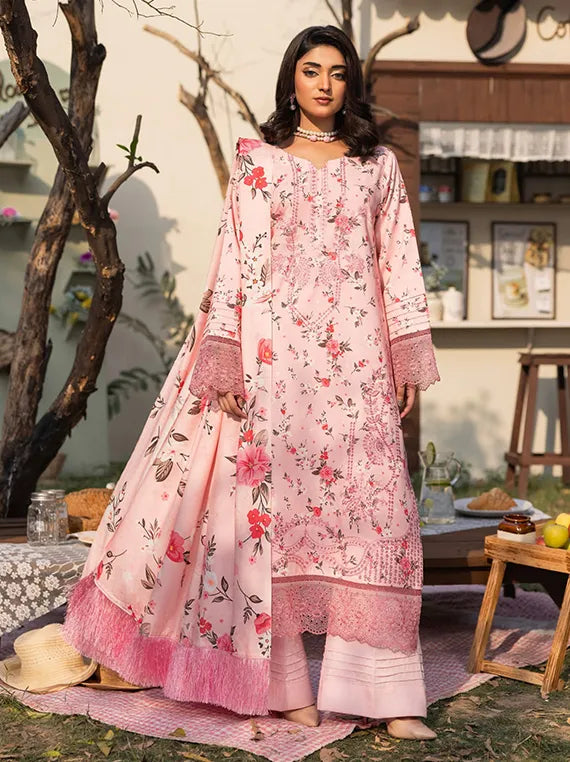 REEM by Celts Karandi Collection 2026 Vol-03 (D-01)