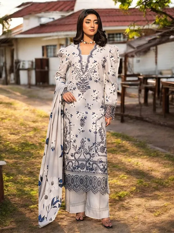 REEM by Celts Karandi Collection 2026 Vol-03 (D-02)