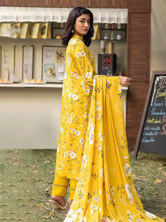 REEM by Celts Karandi Collection 2026 Vol-03 (D-05)