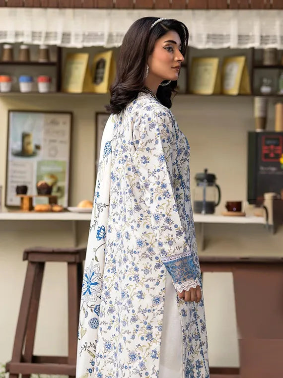 REEM by Celts Karandi Collection 2026 Vol-03 (D-06)