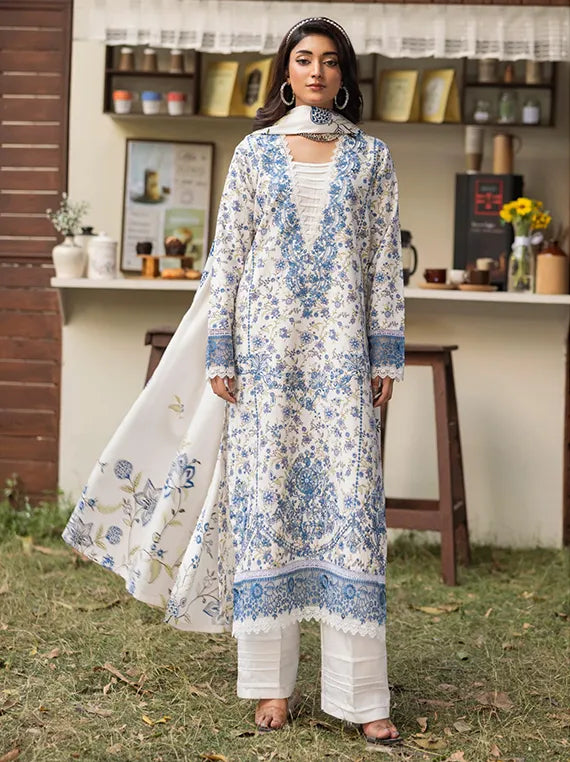 REEM by Celts Karandi Collection 2026 Vol-03 (D-06)