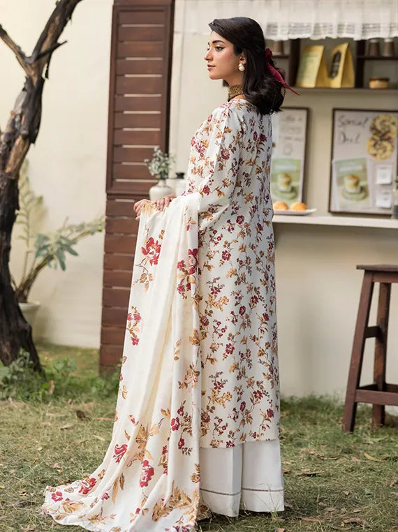 REEM by Celts Karandi Collection 2026 Vol-03 (D-07)