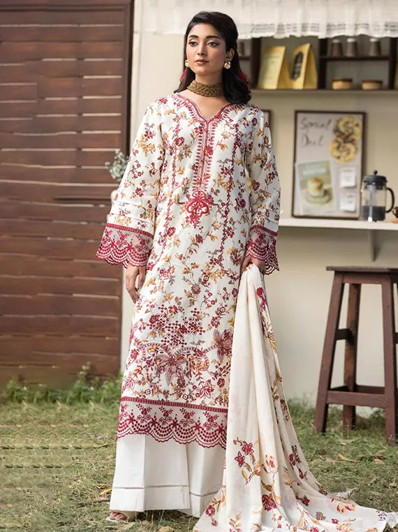 REEM by Celts Karandi Collection 2026 Vol-03 (D-07)