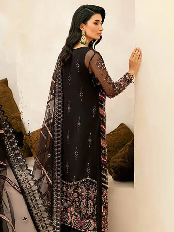 Ramsha Wedding Collection 2024 Vol-04 (HA-402)