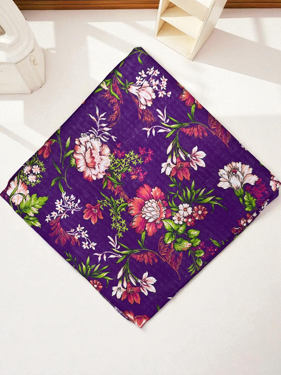 Rang By Motifz Digital Printed Khaddar Edit25 IS-22 (IS22-10)