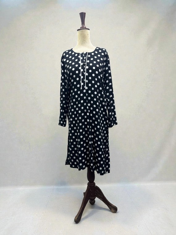 Ready To Wear Printed Linen Edit 25 Vol-MX02 (D-02)