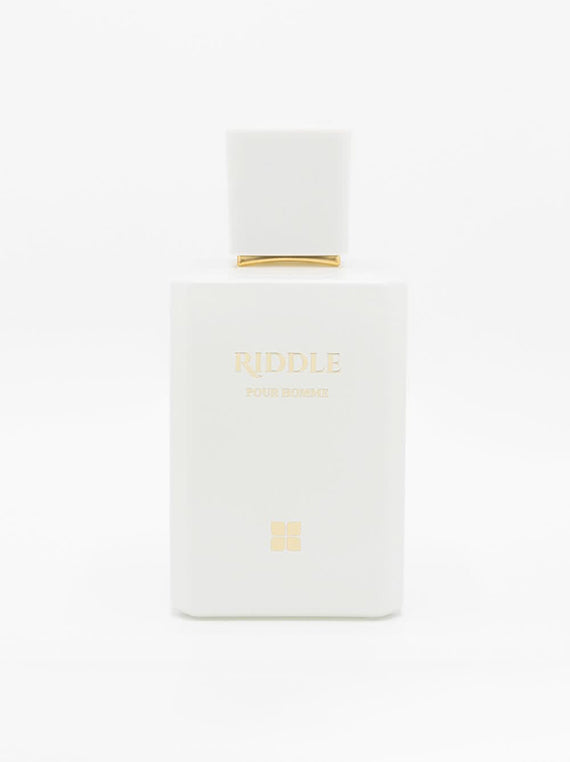 Riddle Perfume For Men