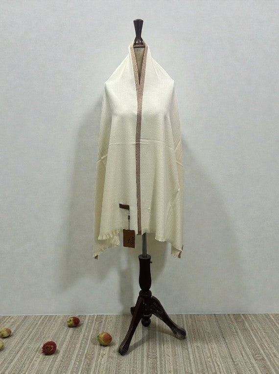 Royal Warmth by Umar Poshak Stoller Edit 2025 Vol-25ST58 (D-01)