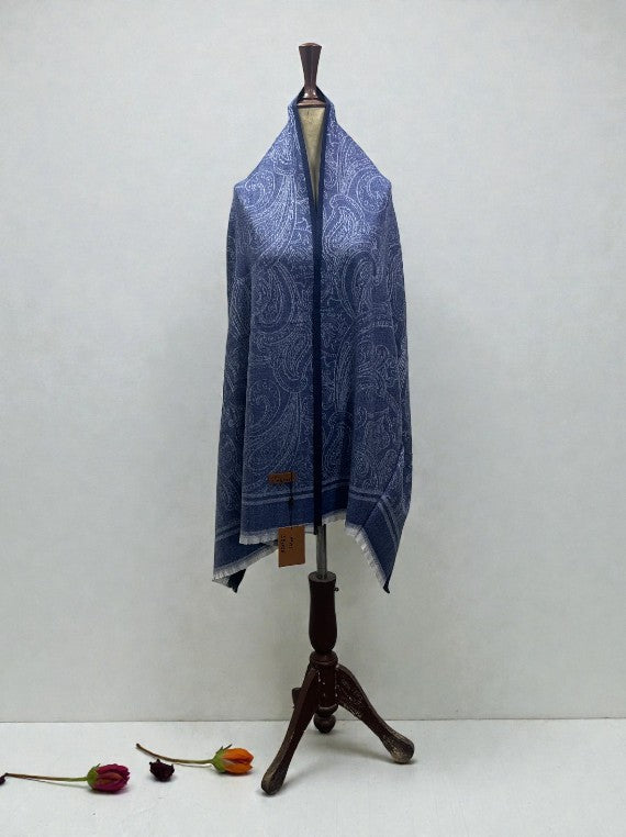 Royal Warmth by Umar Poshak Stoller Edit 2025 Vol-25ST58 (D-03)