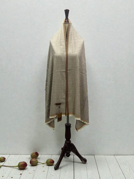 Royal Warmth by Umar Poshak Stoller Edit 2025 Vol-25ST58 (D-04)