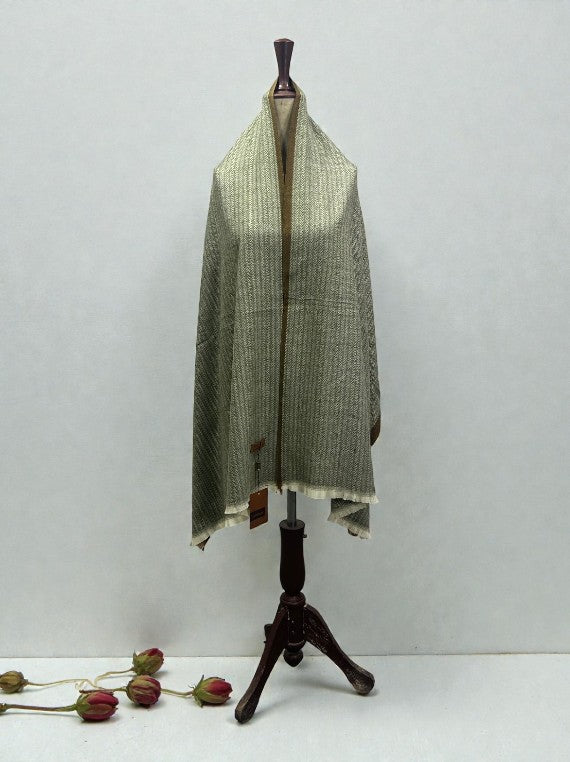 Royal Warmth by Umar Poshak Stoller Edit 2025 Vol-25ST58 (D-08)