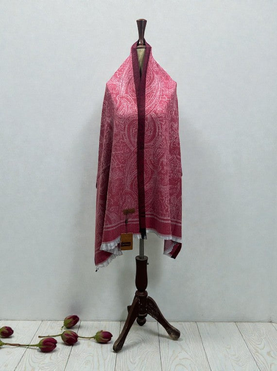 Royal Warmth by Umar Poshak Stoller Edit 2025 Vol-25ST58 (D-11)