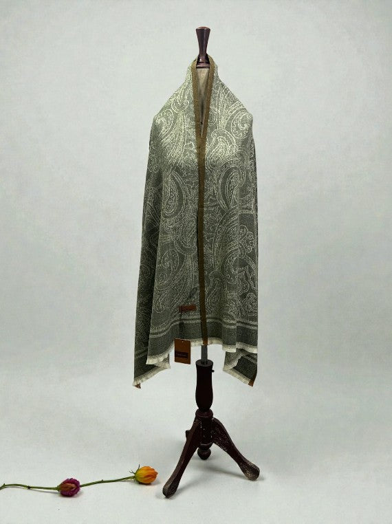 Royal Warmth by Umar Poshak Stoller Edit 2025 Vol-25ST58 (D-12)