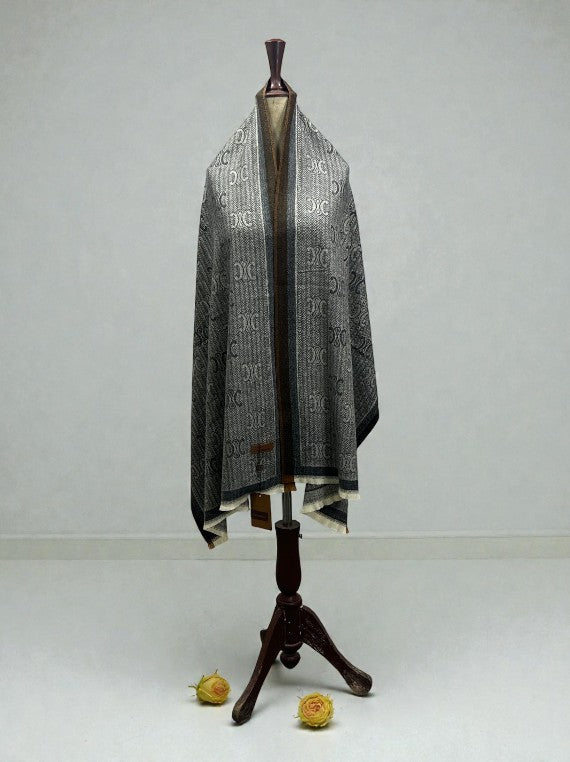 Royal Warmth by Umar Poshak Stoller Edit 2025 Vol-25ST58 (D-13)